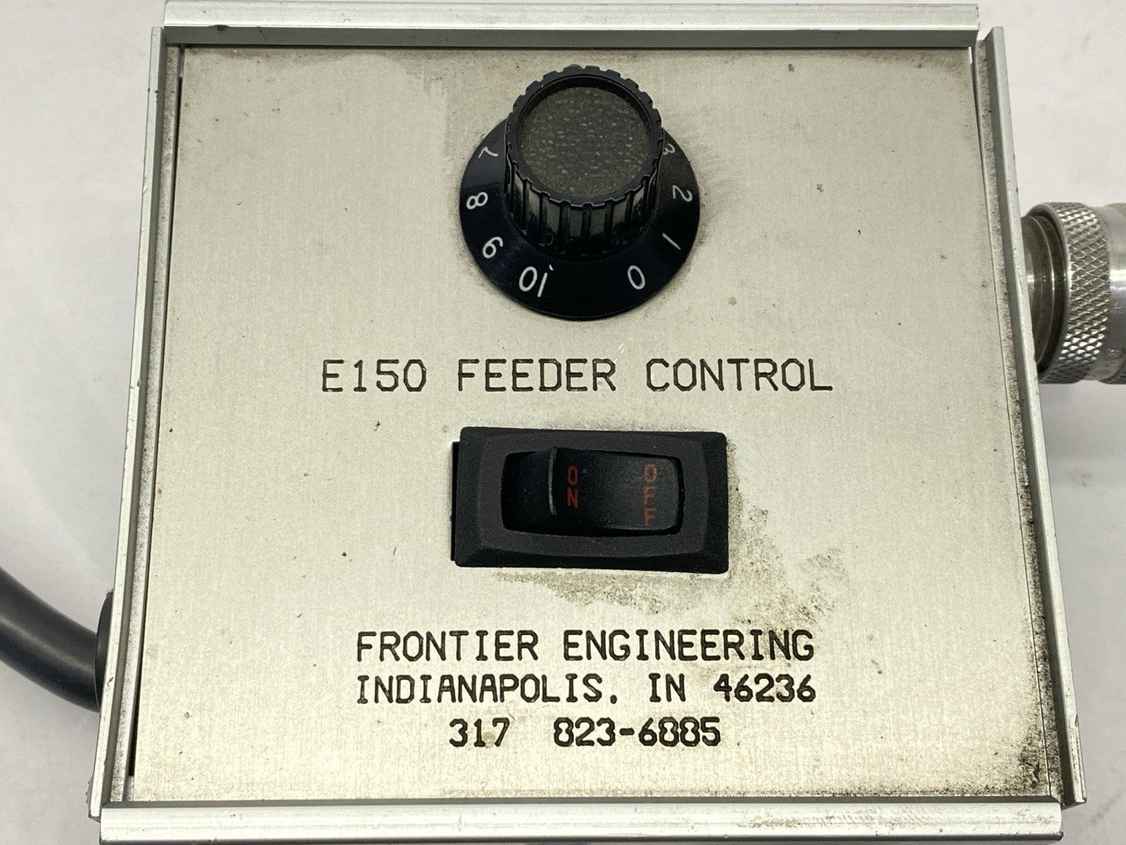 47364313