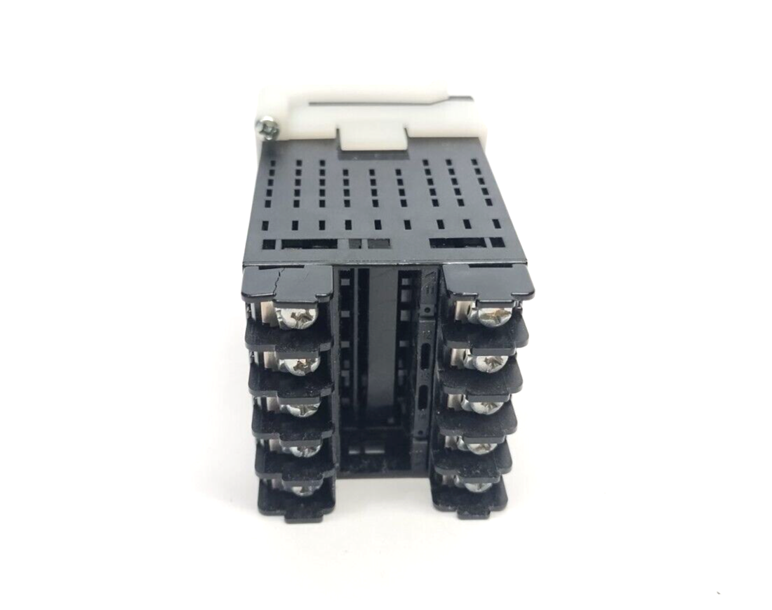 Omron E5CN-Q2T Temperature Controller - Maverick Industrial Sales