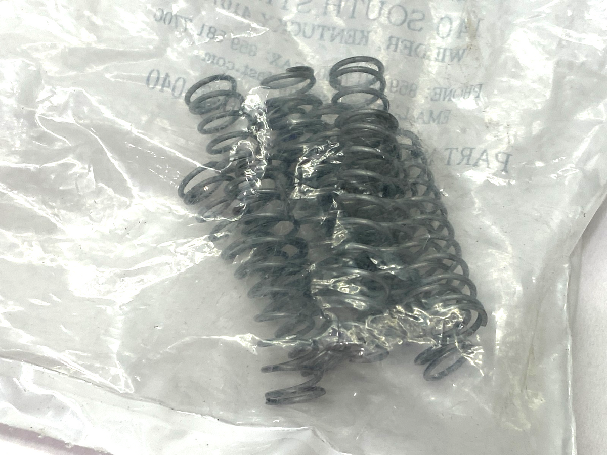 47900232