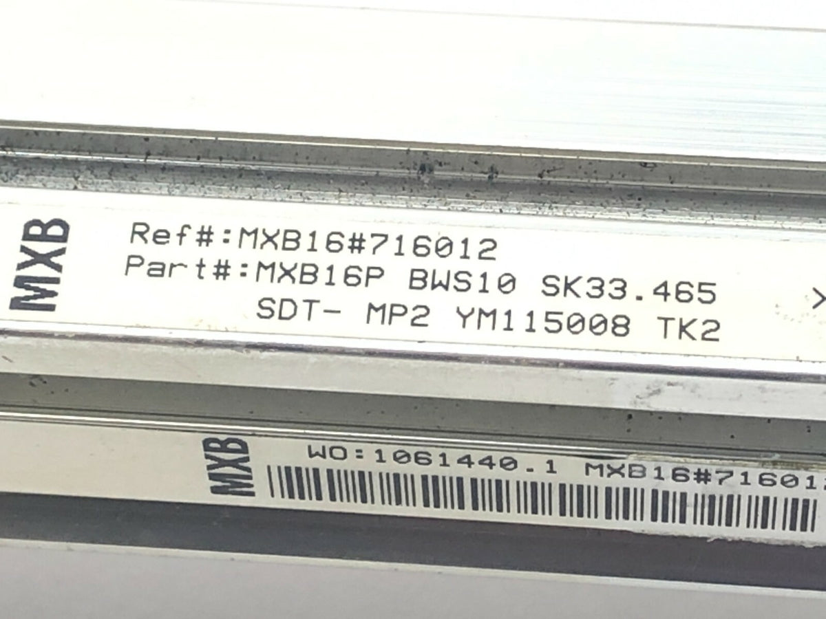 47786347