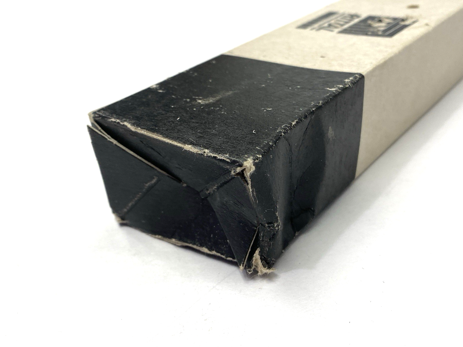 Rittal TS 8611.290 Comfort Handle for Padlock and Lock Inserts DAMAGED BOX - Maverick Industrial Sales