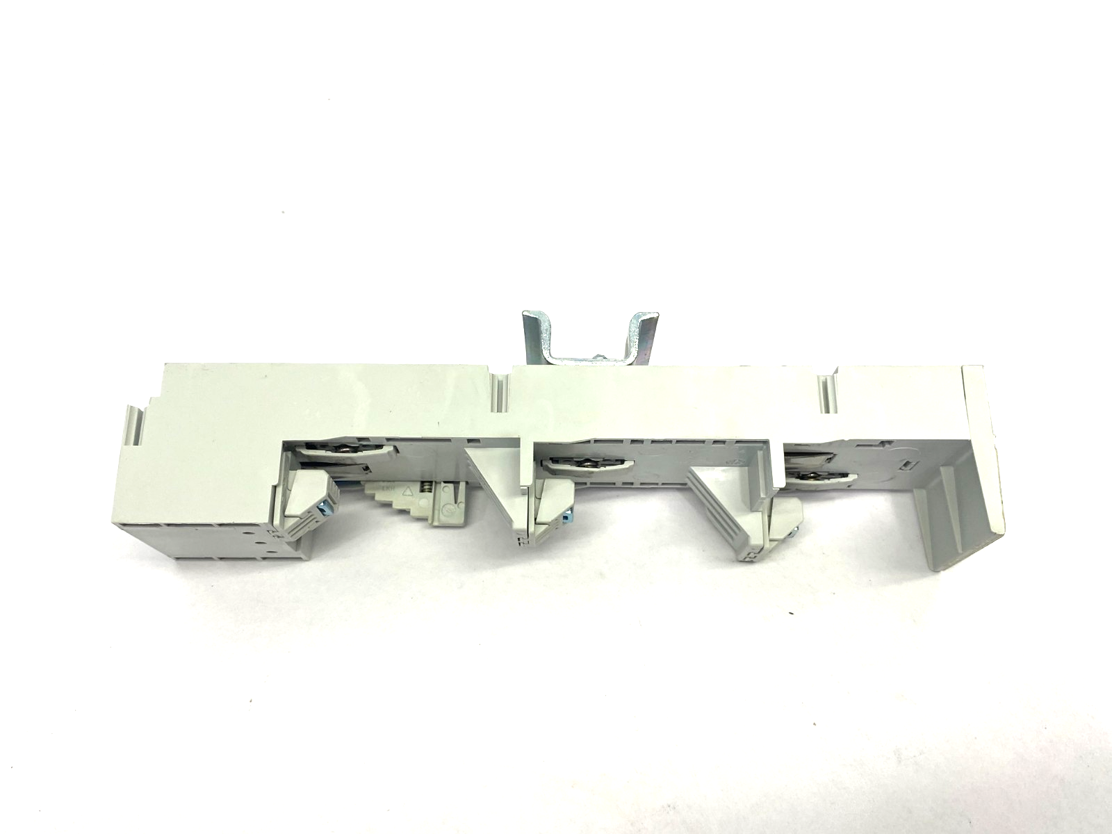 Rittal SV 9340.260 OM Support W/O Contact System 9340260 - Maverick Industrial Sales