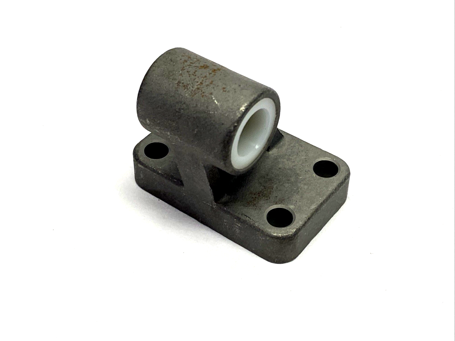 47550374