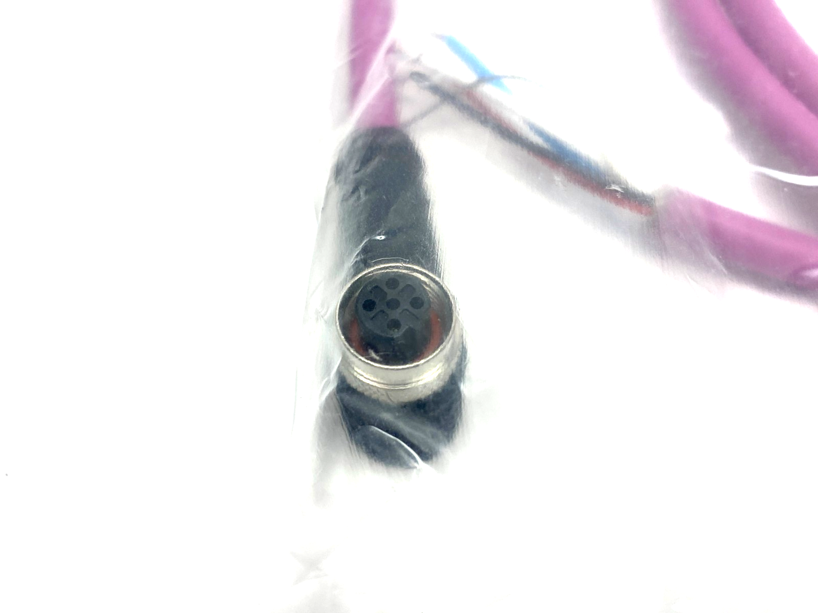 X67CA0X31.0020 | B&R Automation Single Ended Connection X2X Link Cable 2m - New - Maverick Industrial Sales