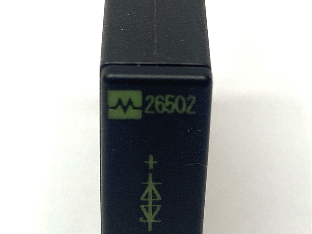 47830386