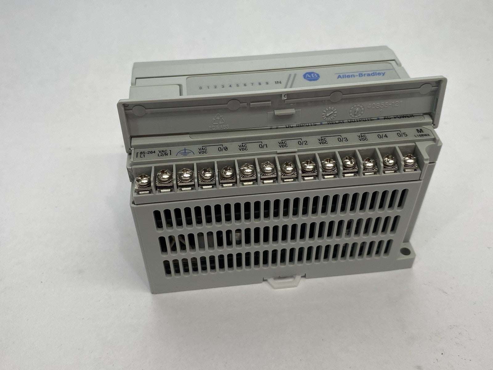 47470800