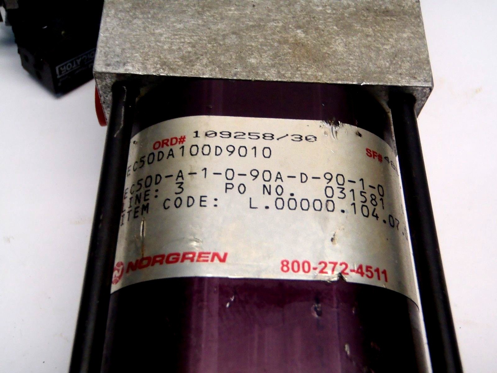 47780574