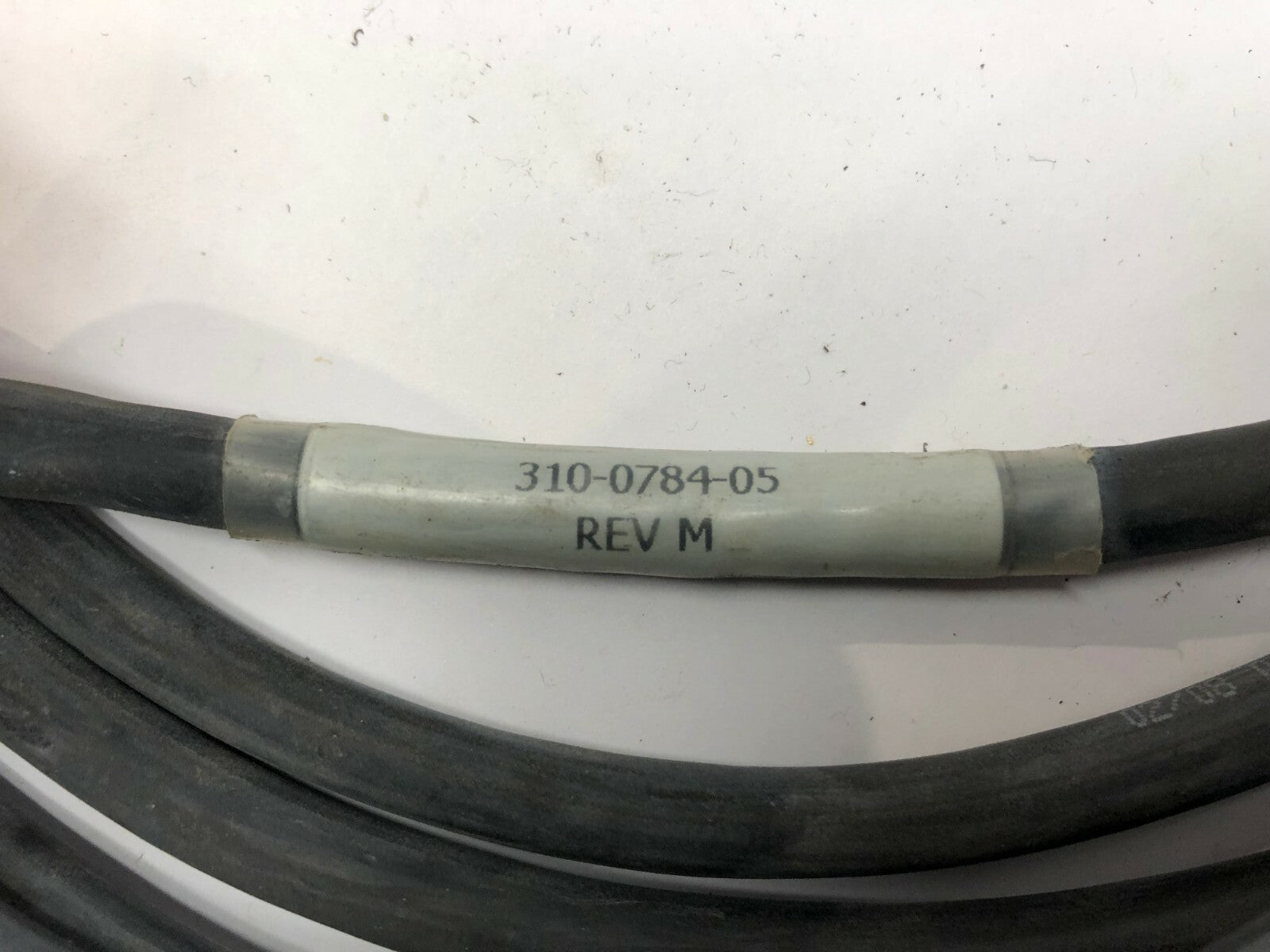 47498636