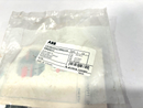 ABB OA2G11 Auxiliary Contact, 1SCA022379R8100 - Maverick Industrial Sales