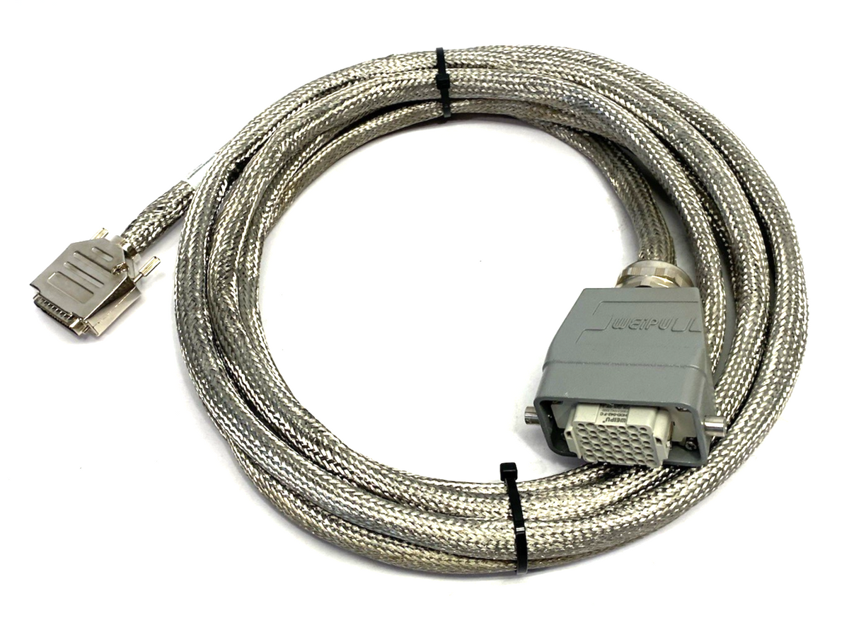 47860718