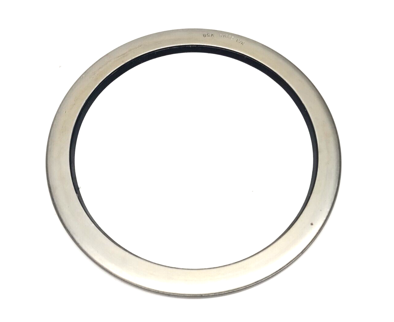 Chicago Rawhide C/R 61865 Oil Seal 6-1/4" ID x 7-1/2" OD - Maverick Industrial Sales