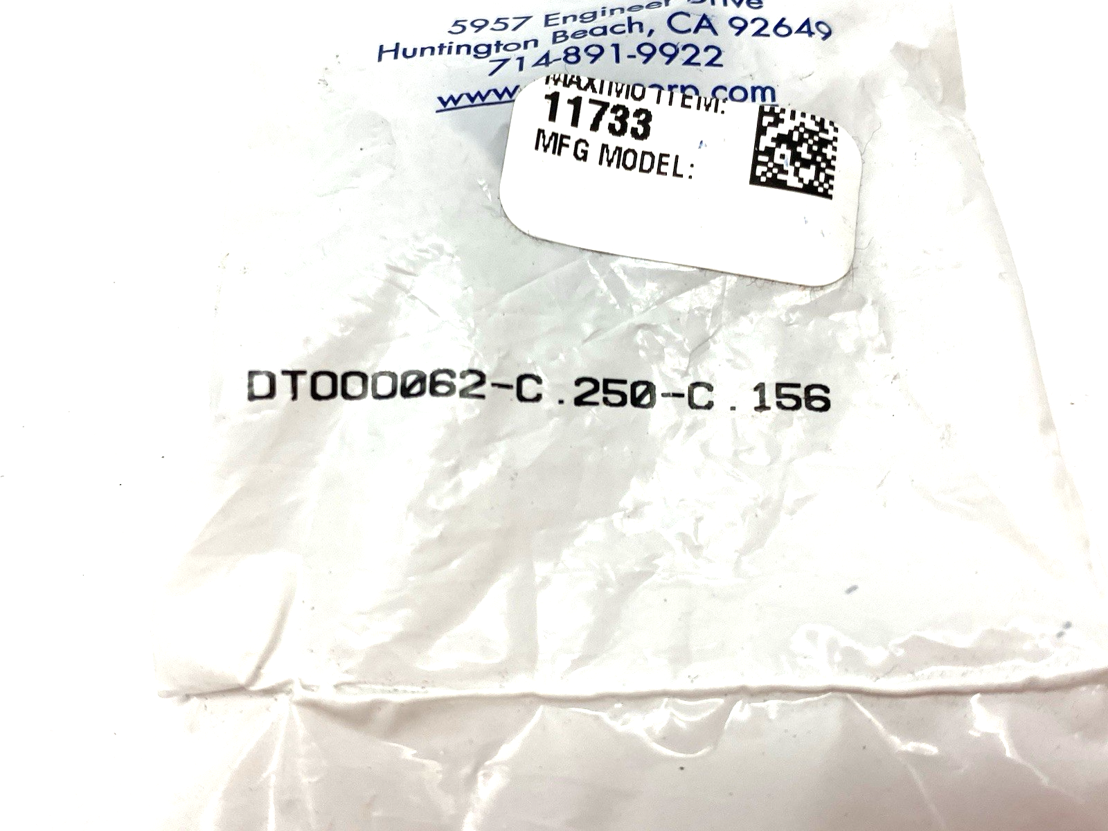 47497361