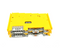 Beckhoff KL2904 TwinSAFE 4-Channel Digital Output Safety Bus Terminal 24VDC - Maverick Industrial Sales