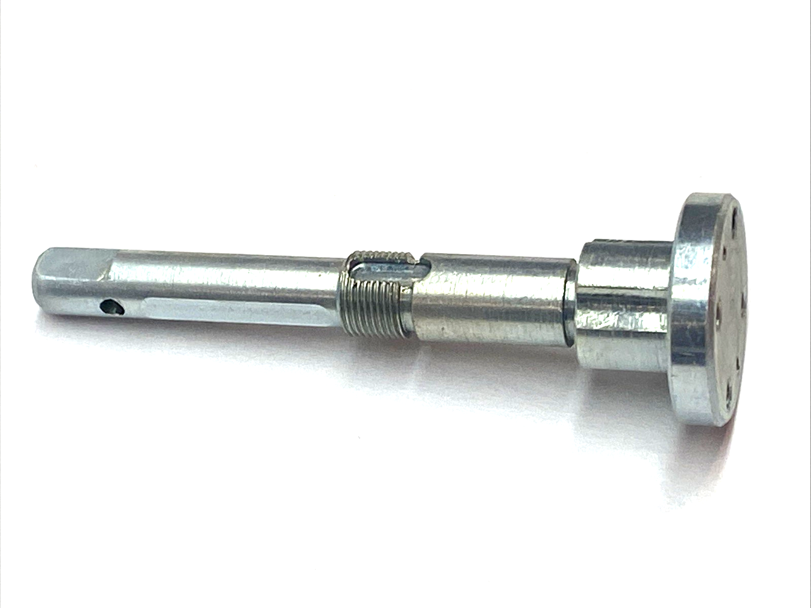 45510109