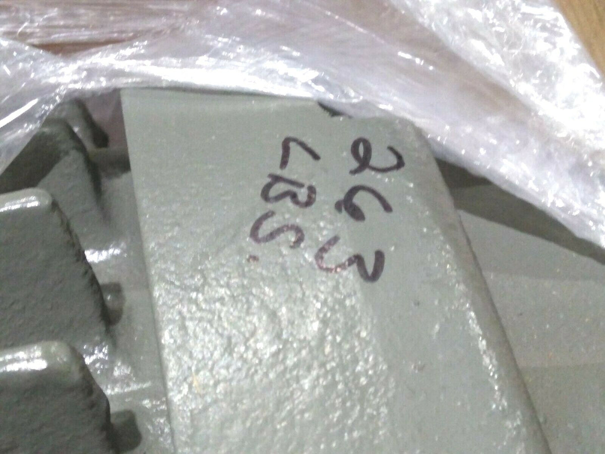 47780283