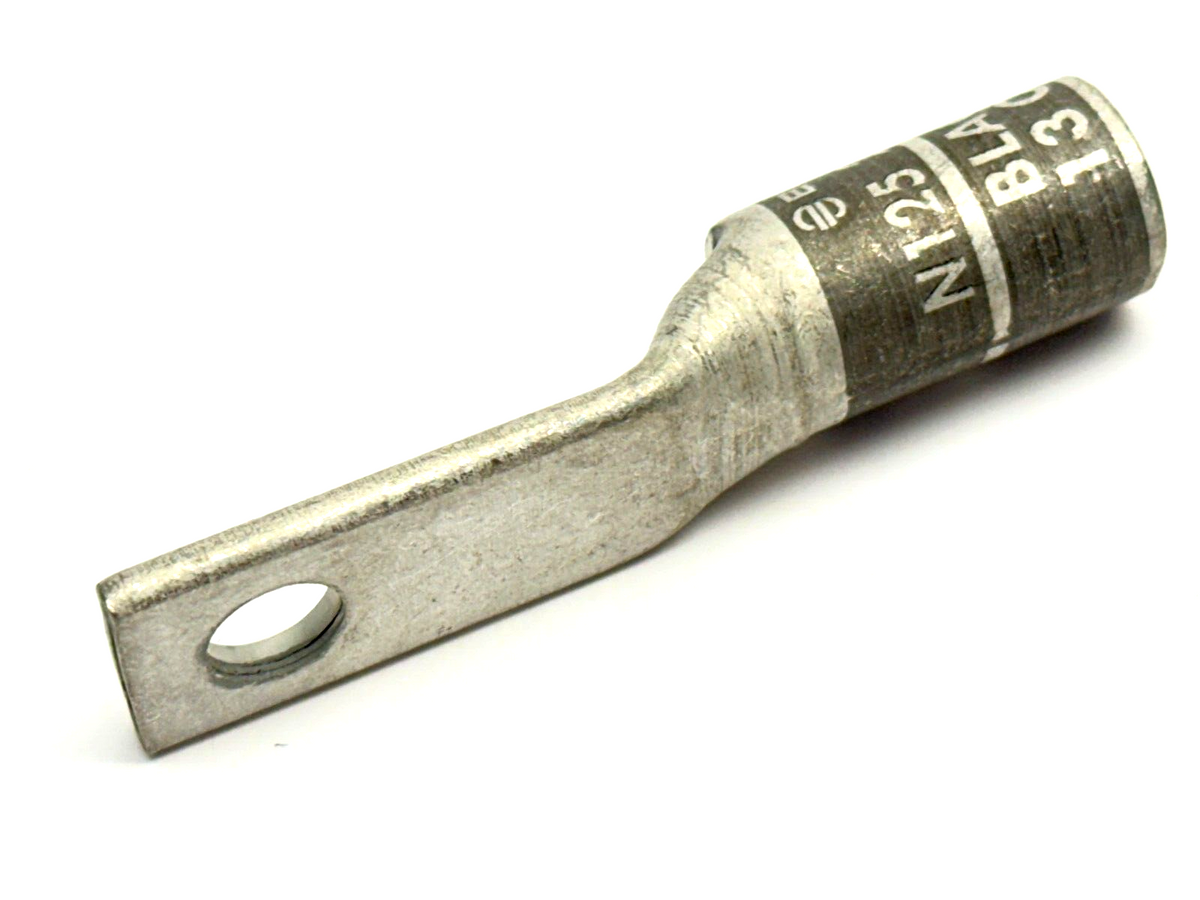 47844404