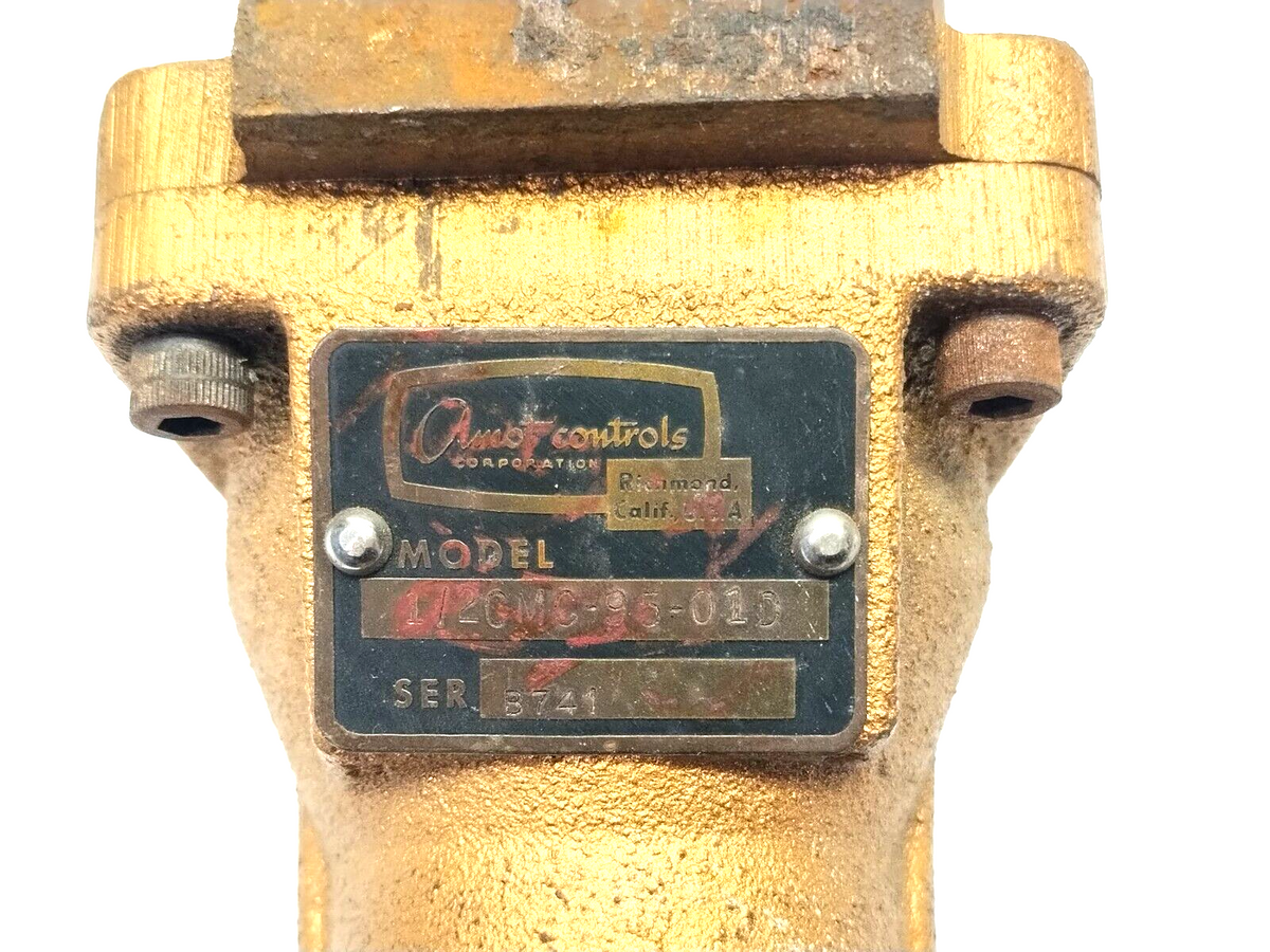 47844148