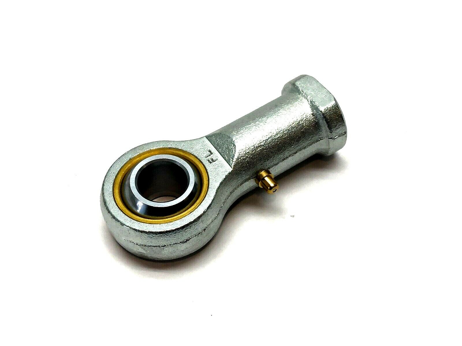 Misumi PHSC12 Rod End Bearing - Maverick Industrial Sales