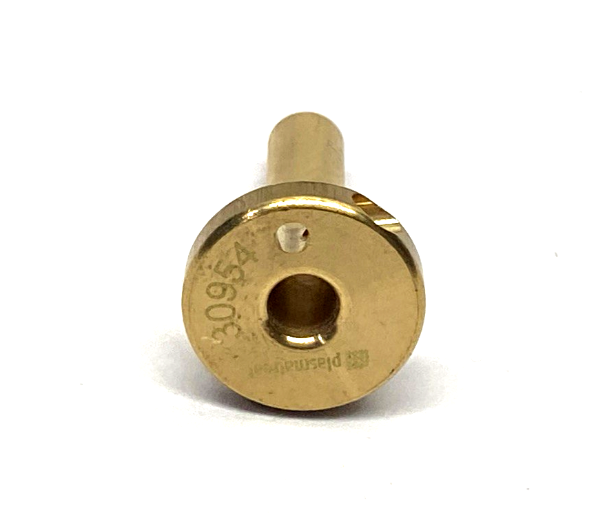 Plasmatreat 30954 Jet Connection Pin PTF7499-1 - Maverick Industrial Sales
