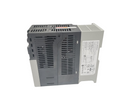 Allen Bradley 25B-D4P0N104 Ser. A PowerFlex 525 AC Drive 3PH 480VAC 1.5kW 2HP - Maverick Industrial Sales