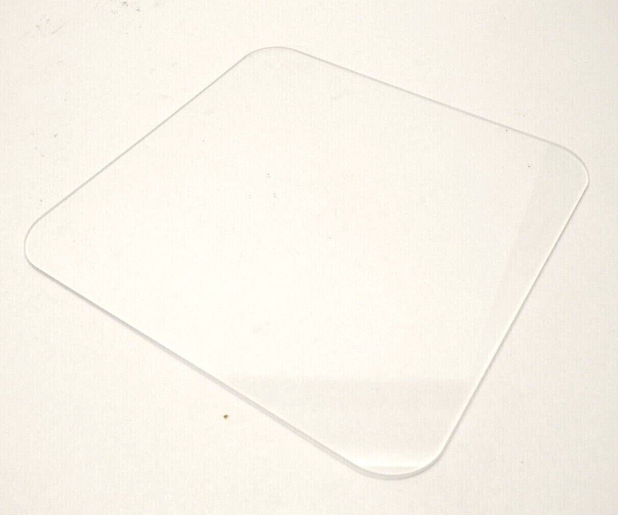 Parata 601599.00 Accessory Kit 2 BU2010 Pan Guard/Tray - Maverick Industrial Sales