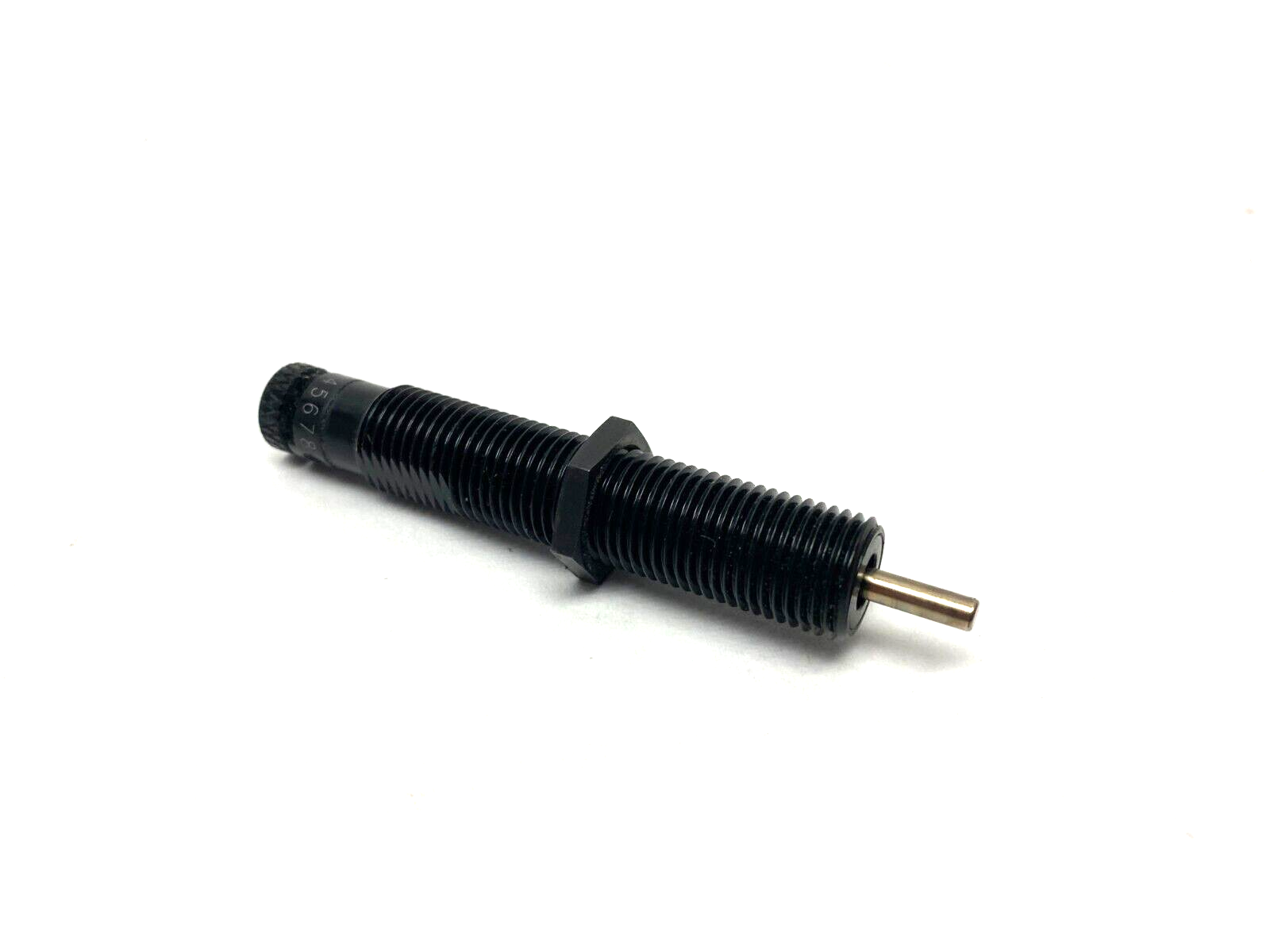 ITT Enidine 118043 Adjustable Shock Absorber ECO OEM 0.25 - Maverick Industrial Sales