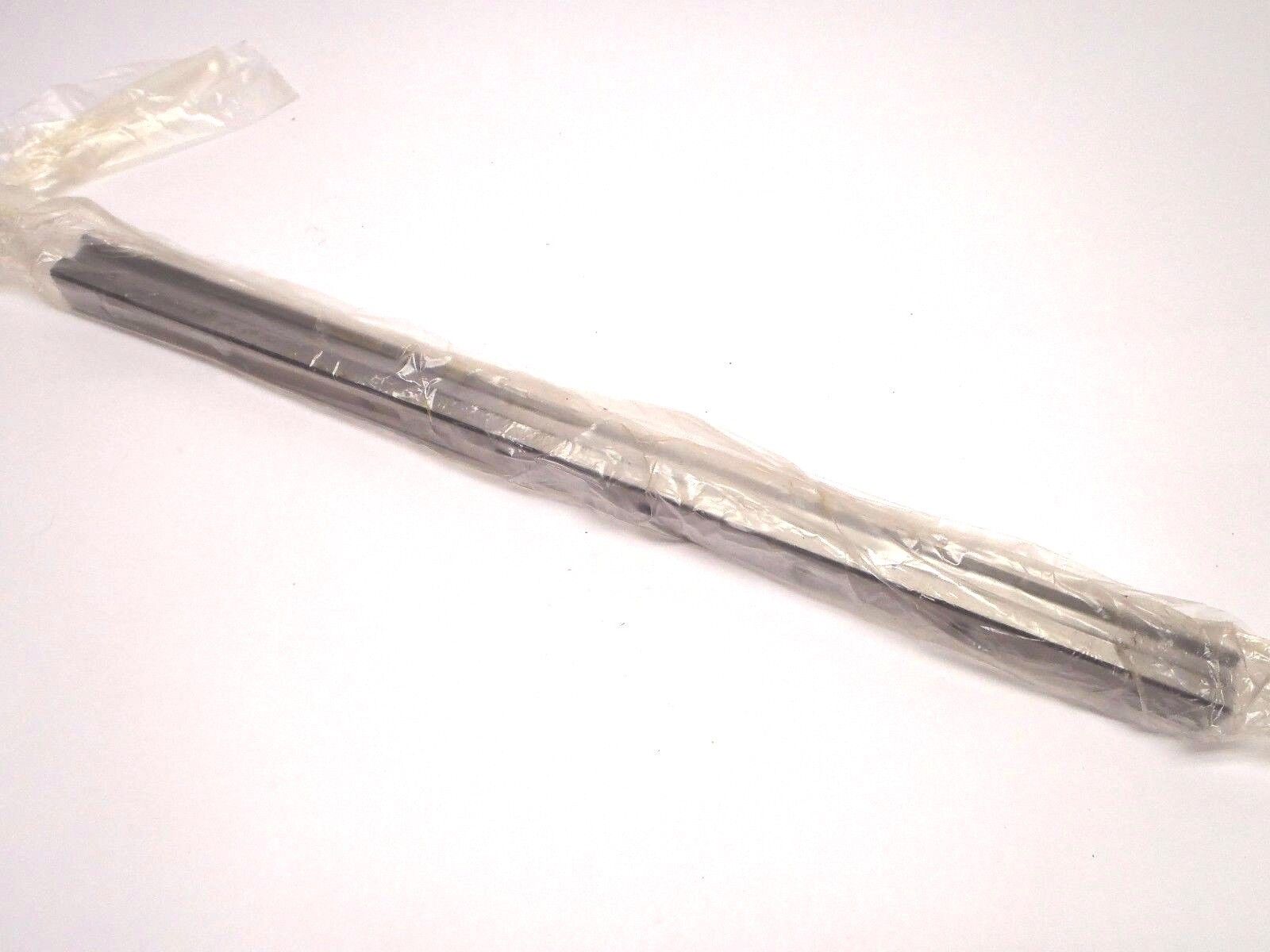 IKO 25mm x 480mm Linear Roller Way Rail Guide - Maverick Industrial Sales
