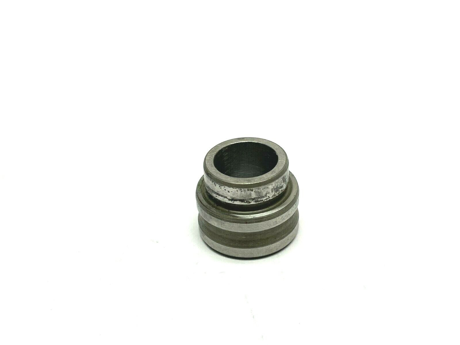 Bosch Rexroth 3842527192 Positioner Bushing D20X16,35 - Maverick Industrial Sales