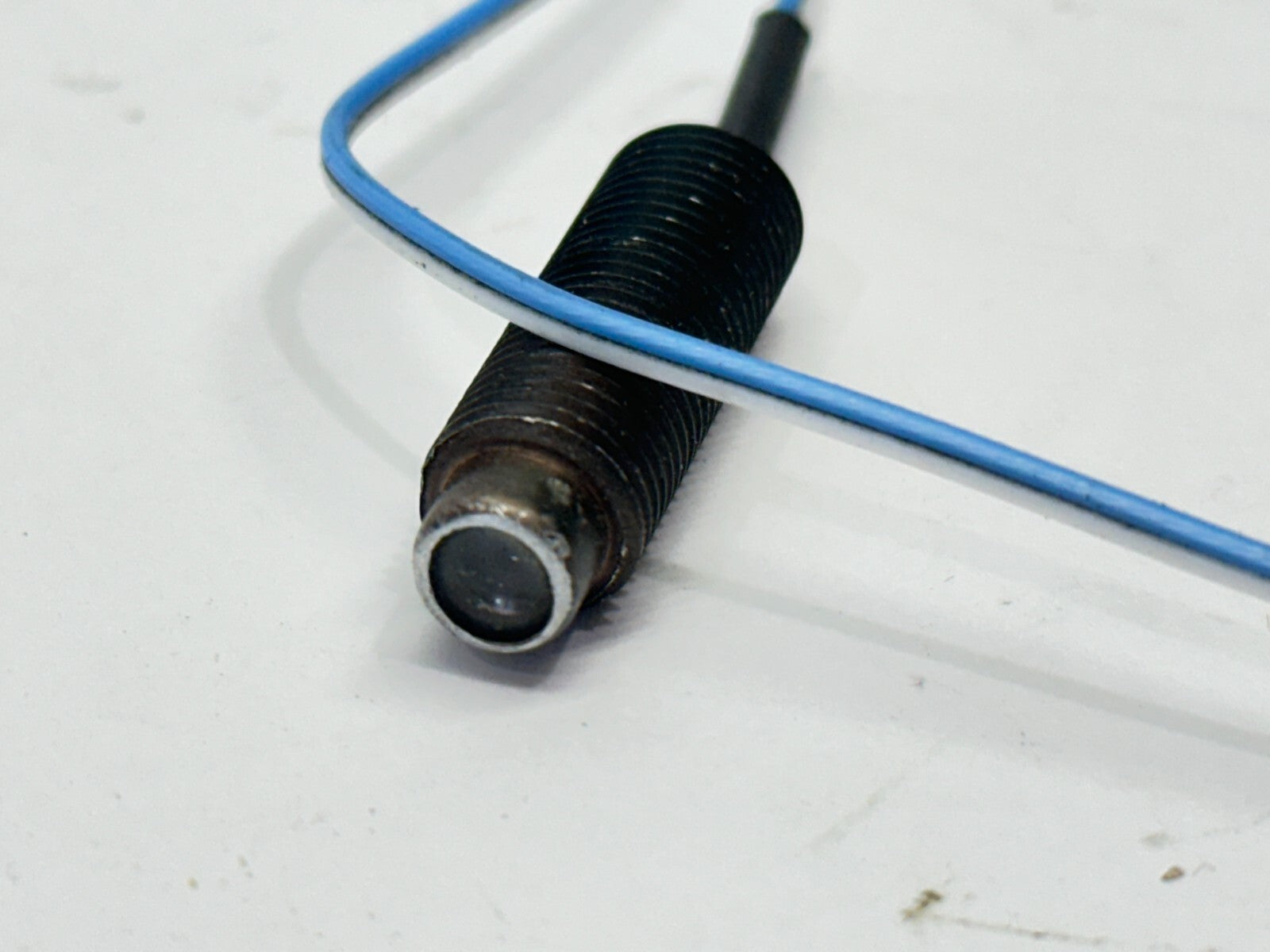 Clarostat Sensors L01060 42068601 Skan-A-Matic Light Source - Maverick Industrial Sales