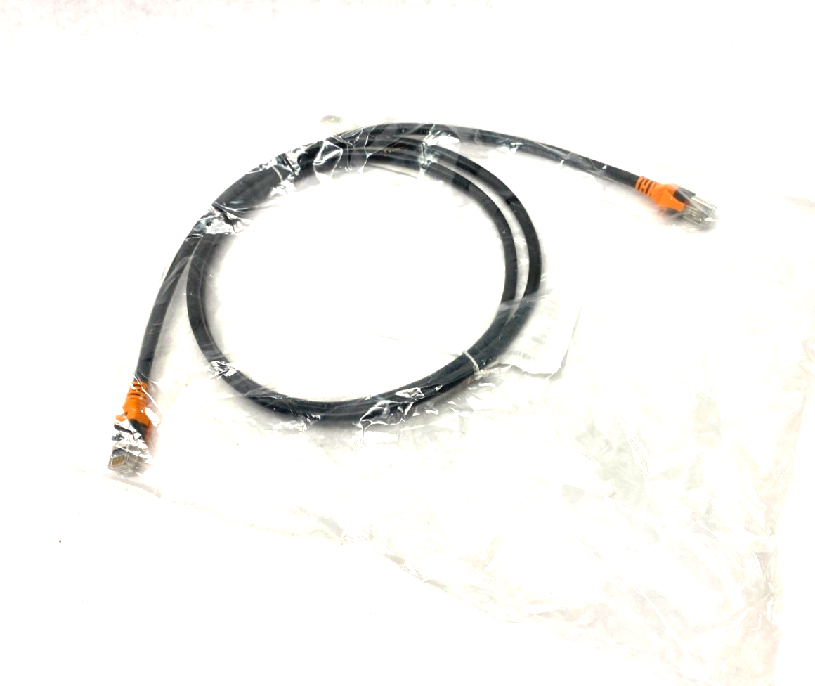 X20CA0E61.00150 | B&R Automation Ethernet POWERLINK Crossover Cable 2x RJ45 - New - Maverick Industrial Sales
