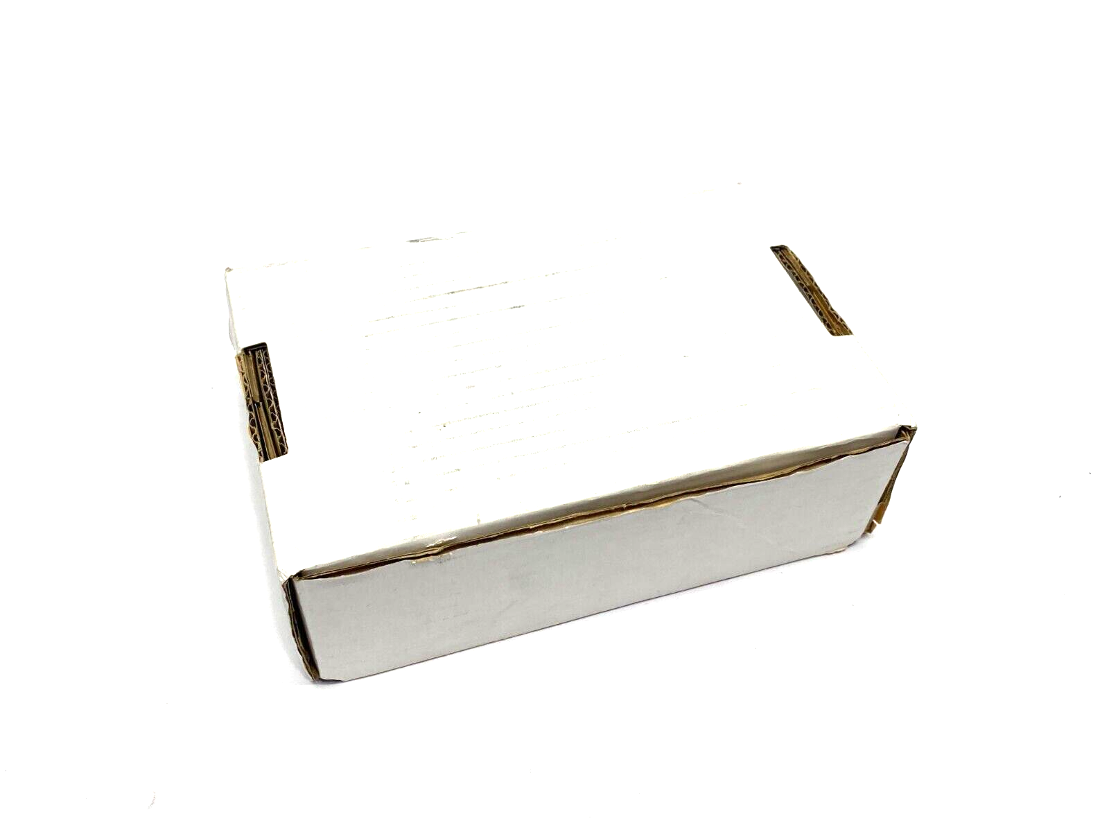 ABB 2TLA858006R3000 Jokab Safety Interlock Switch MKey10RF Sol NPT RFID 24V - Maverick Industrial Sales