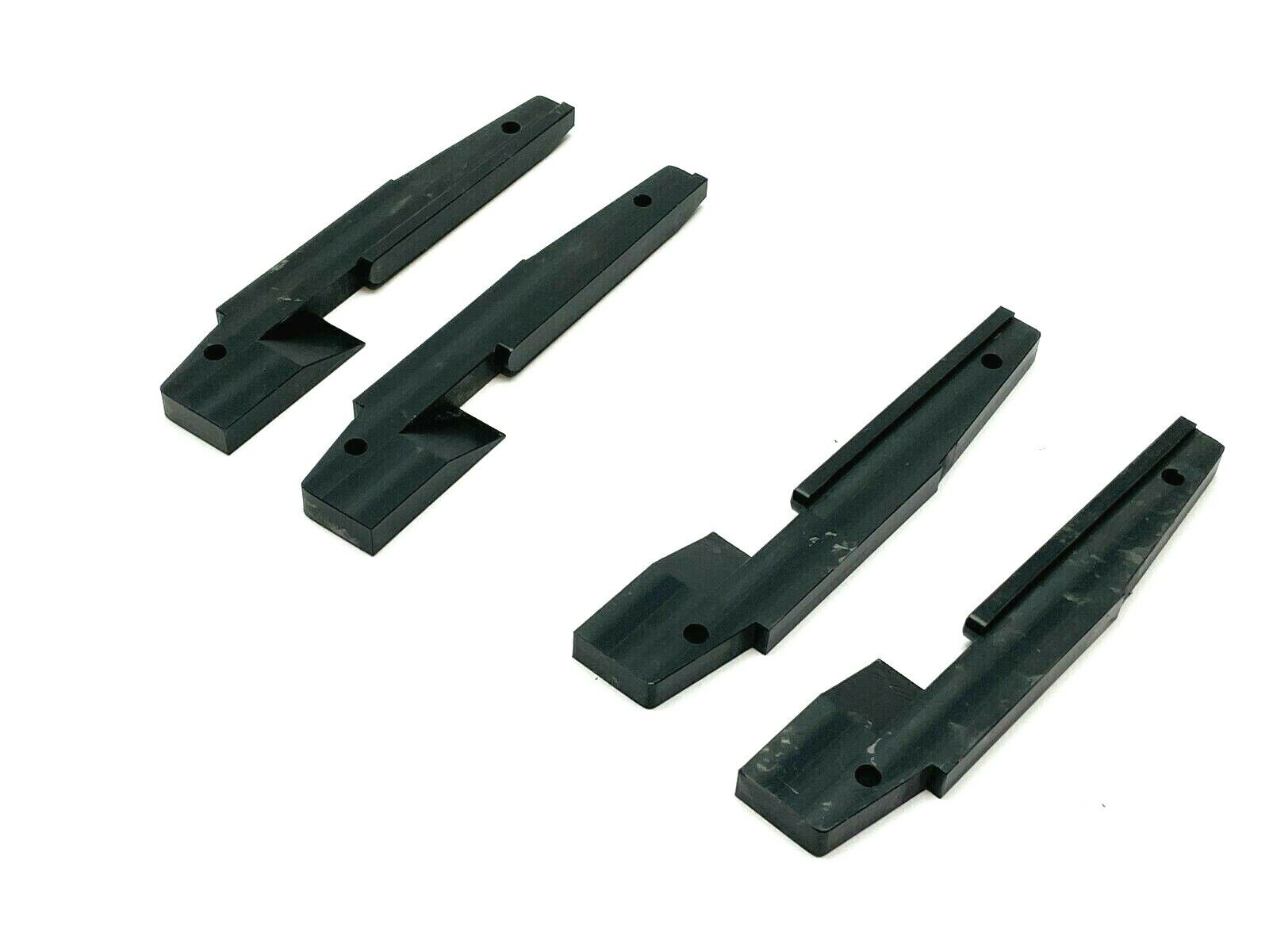 Bosch Rexroth R980555355 Retro Fit Assembly Kit - Maverick Industrial Sales