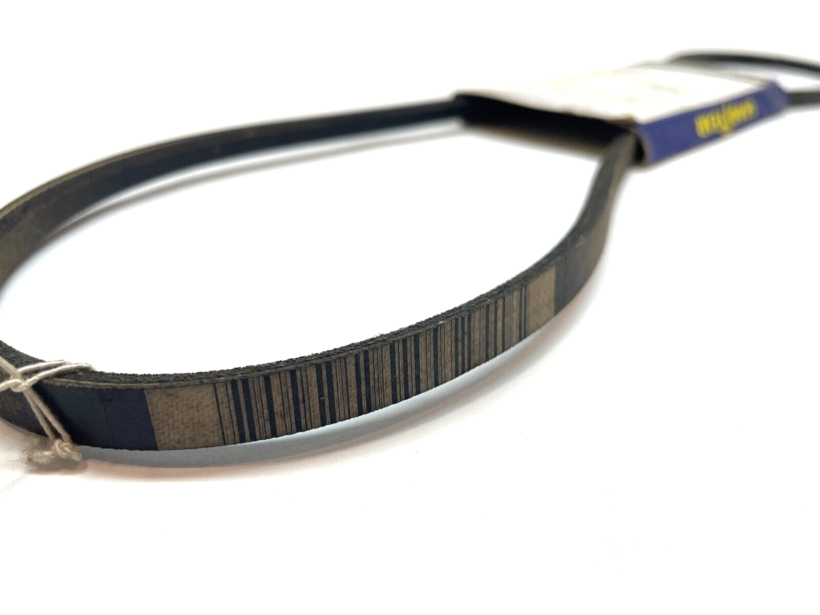 Goodyear 3L470 FHP V-Belt - Maverick Industrial Sales