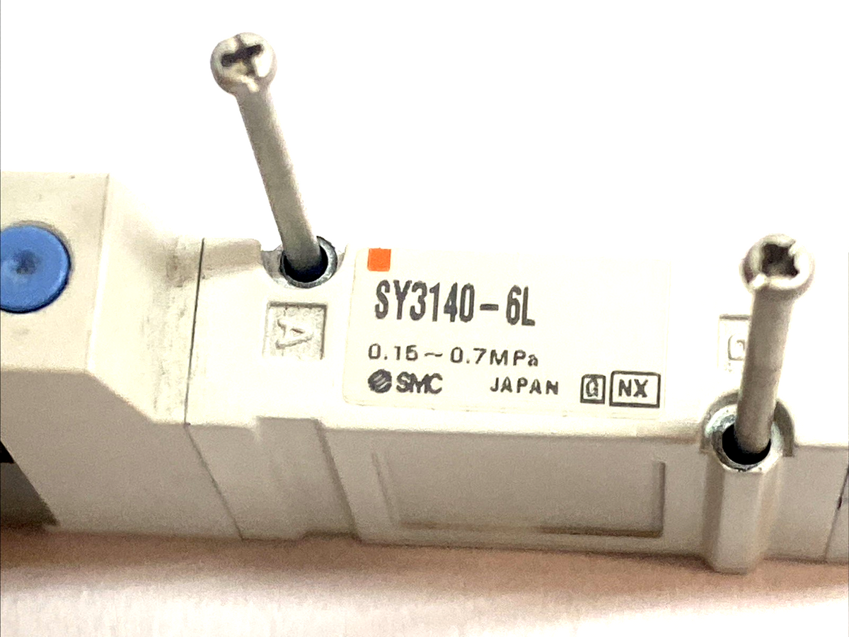 47844143