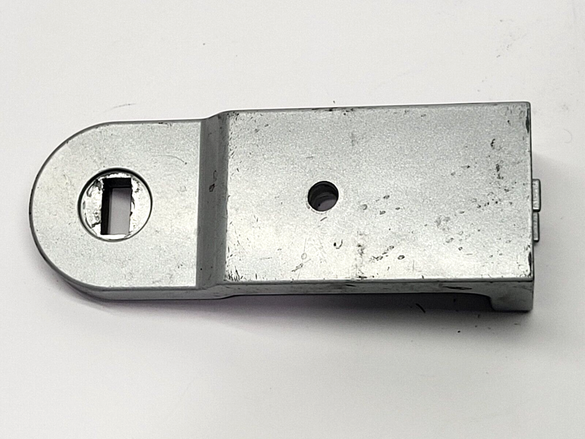 3 842 547 891 | Rexroth Support Bracket DAMAGED LOT OF 2 - Maverick Industrial Sales