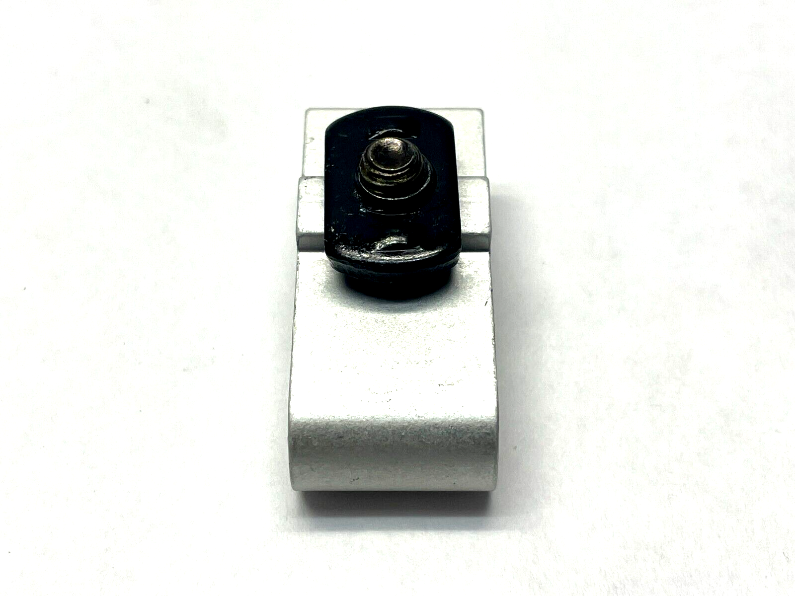 80/20 2097 Standard Lift-Off Hinge LOT OF 4 - Maverick Industrial Sales