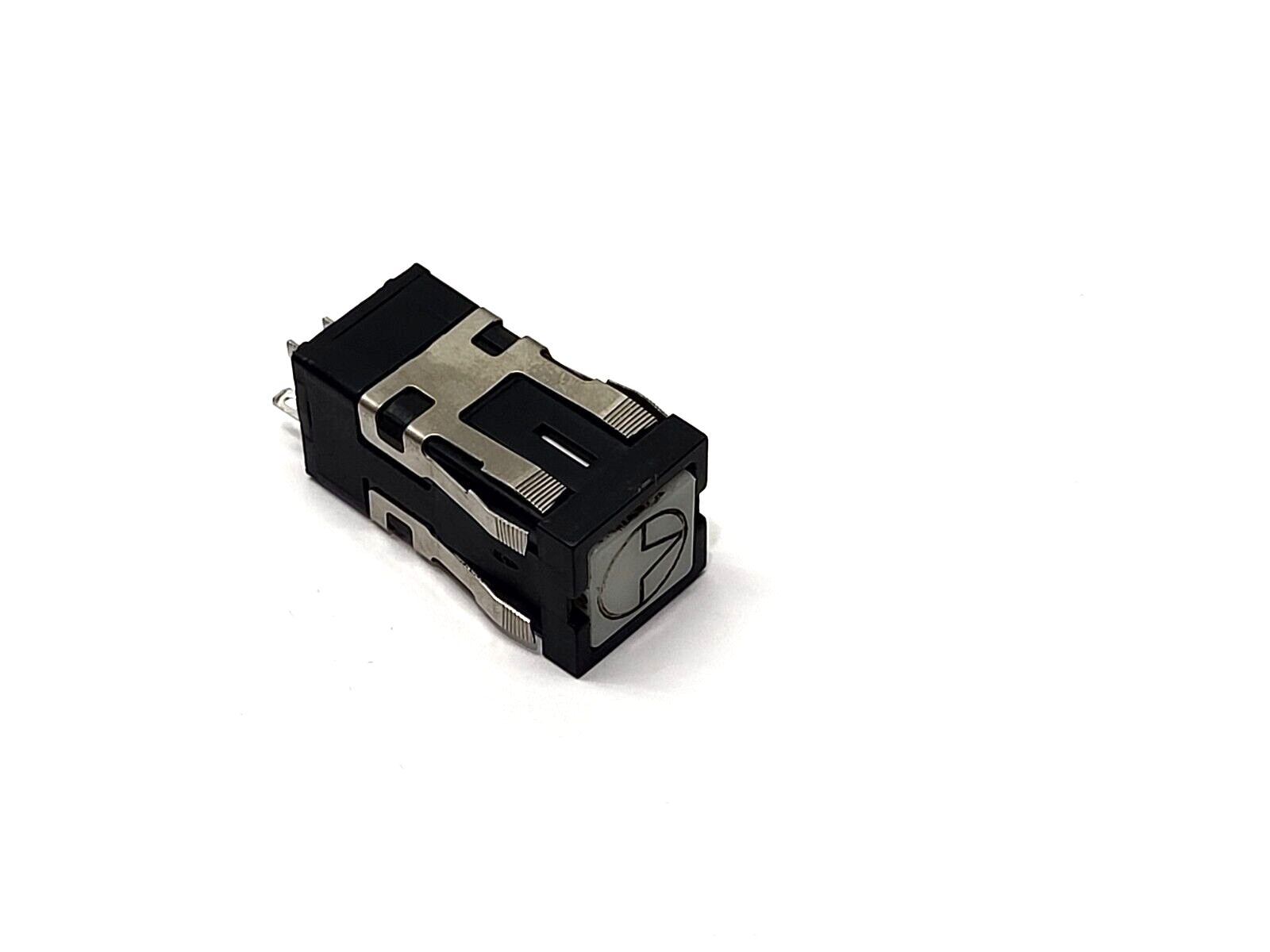 AML 10 Series | Honeywell AML 10 Series Pushbutton Micro Switch 5-Pole