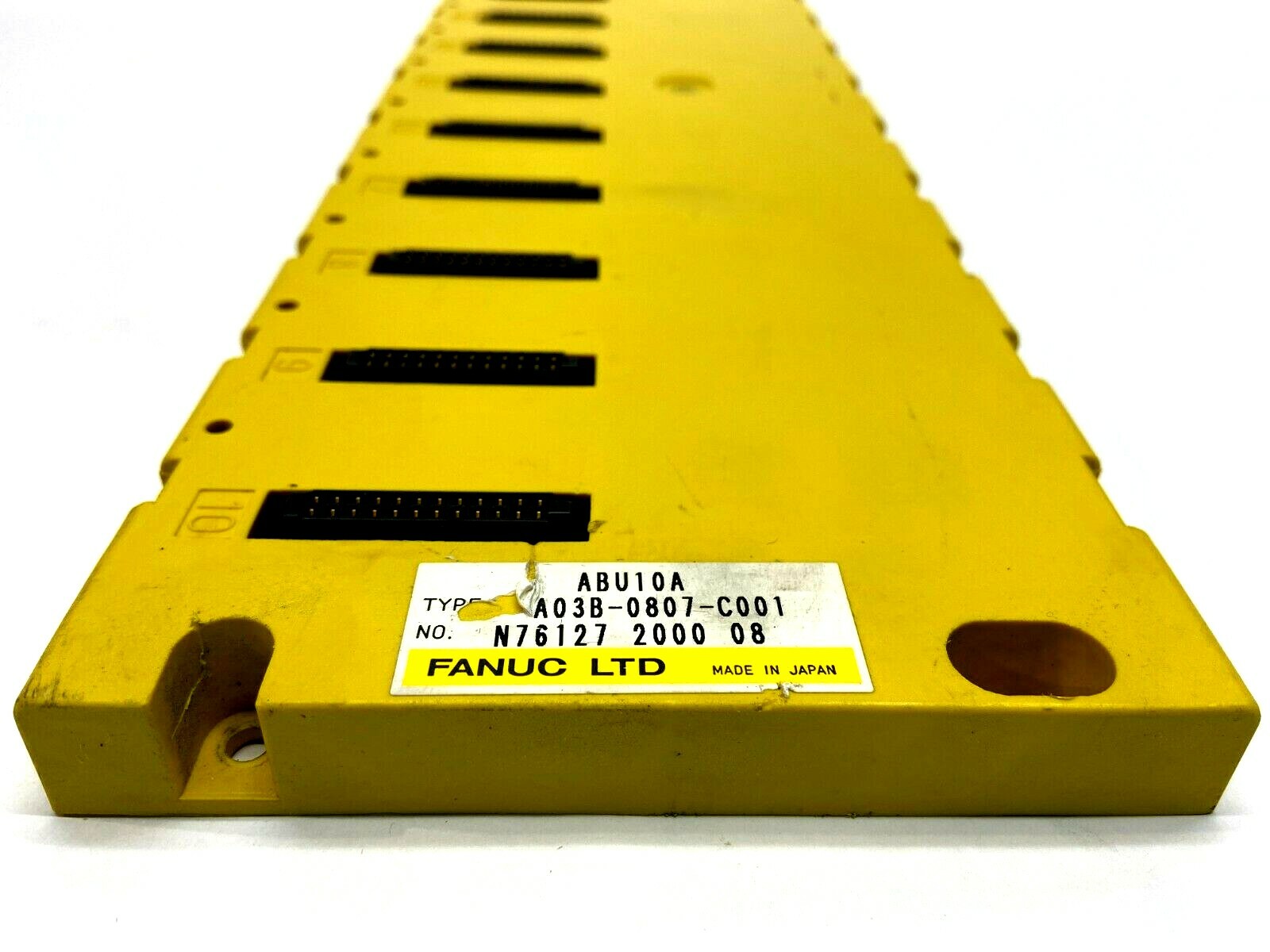47474616