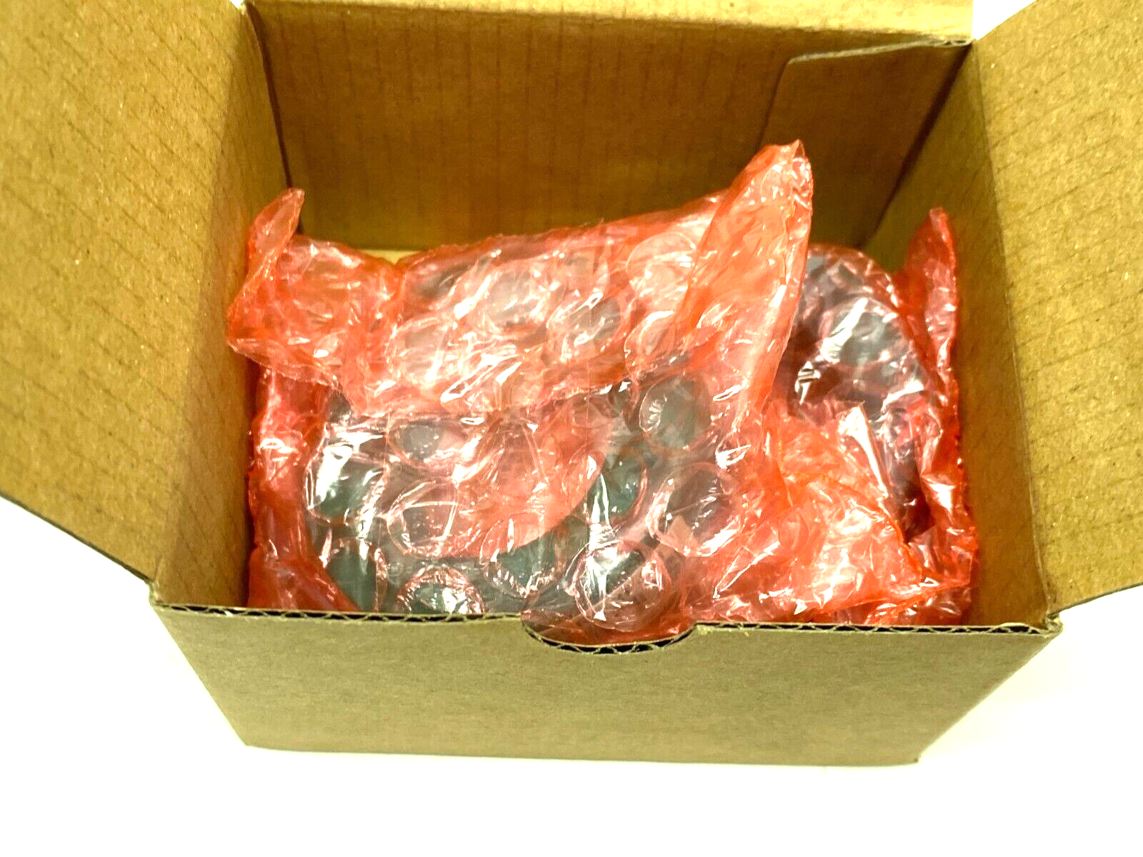 Allen Bradley 25-CORE-RF-D Powerflex EMC Cores CORE-RF-D-1 BOX OF 2 - Maverick Industrial Sales