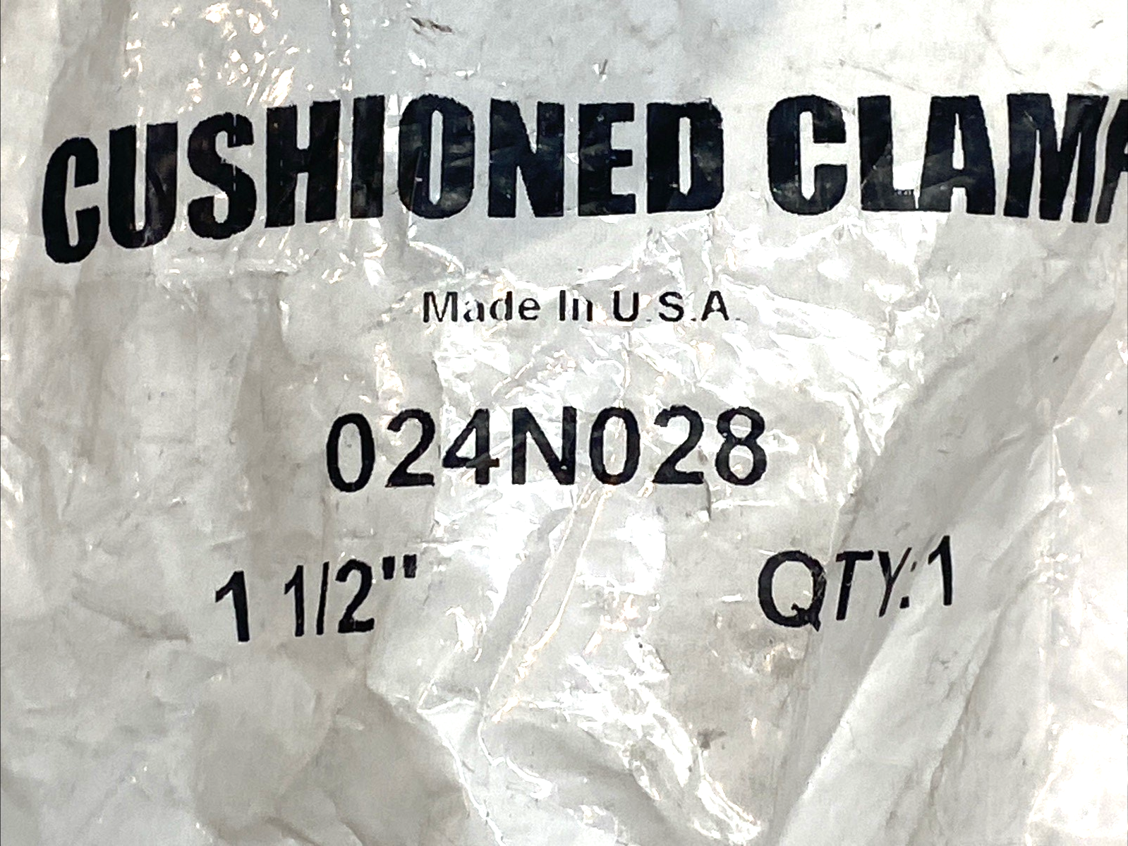 47446117