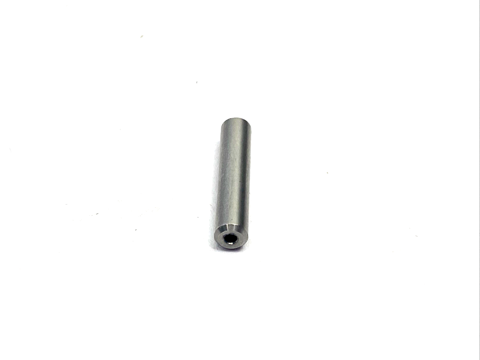 Atlas Copco 80696.000028 Throttle Insert D1.4 LOT OF 2 - Maverick Industrial Sales