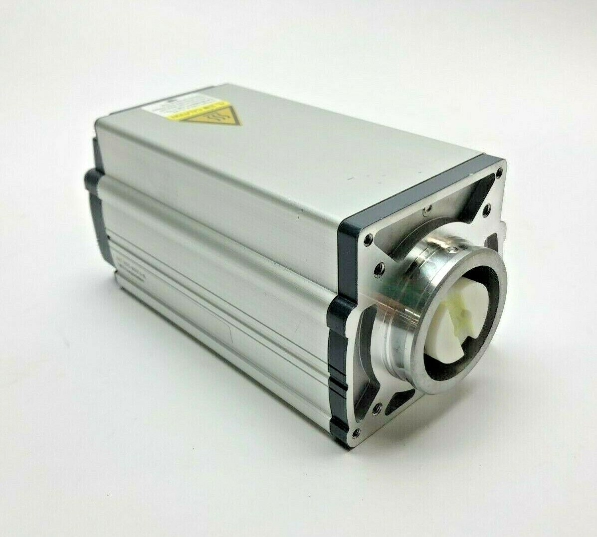 IAI Robo Cylinder RCP5-MURA7A-ML Actuator Motor Drive Unit - Maverick Industrial Sales