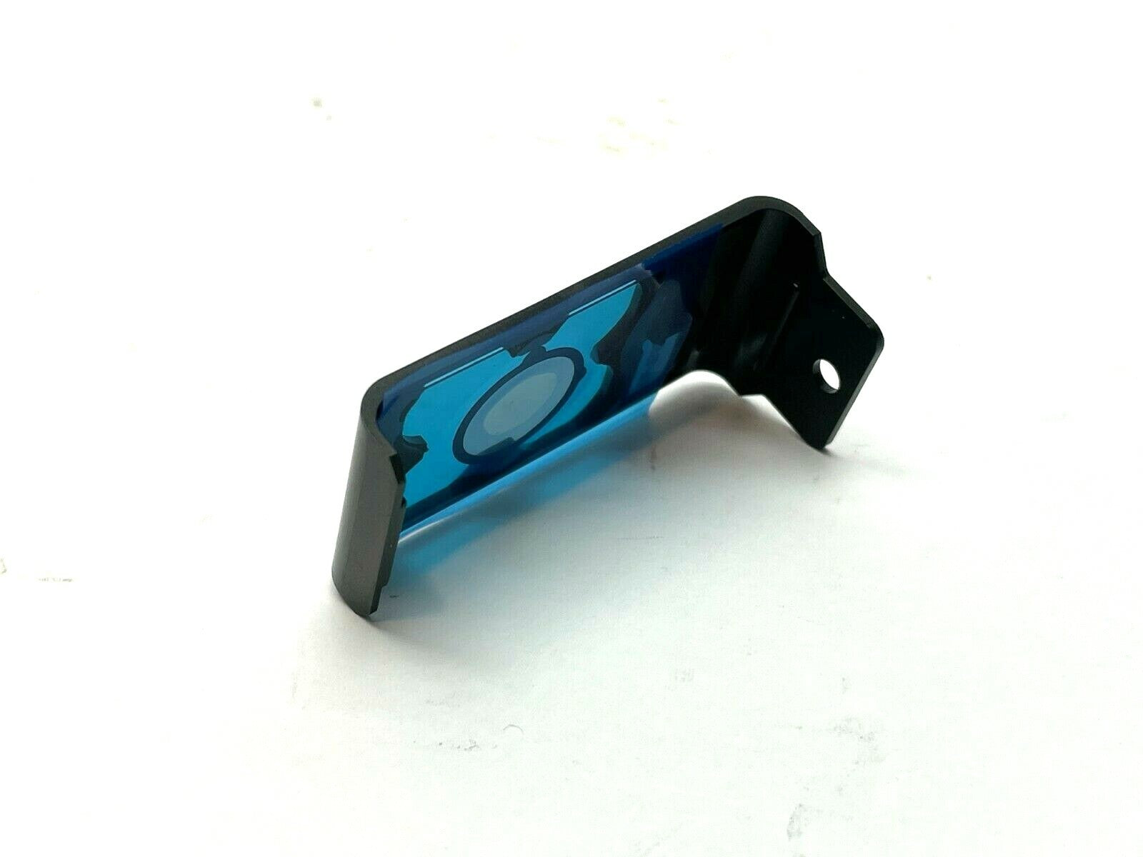 Keyence OP-87899 Polarized Light Filter Attachment for Vision Sensors - Maverick Industrial Sales