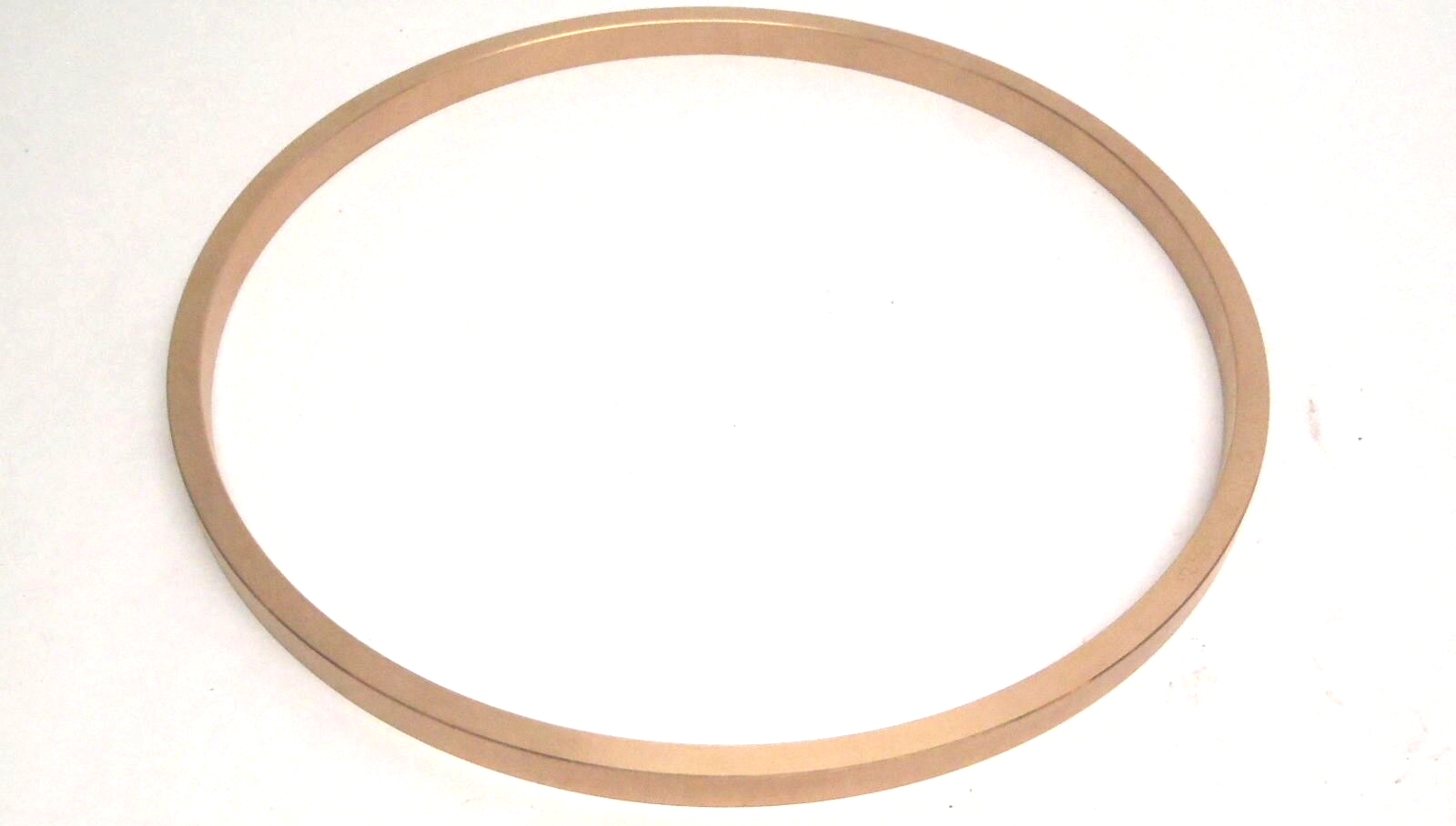 400B31X1-154 FLS 33320 OIL RING - Maverick Industrial Sales