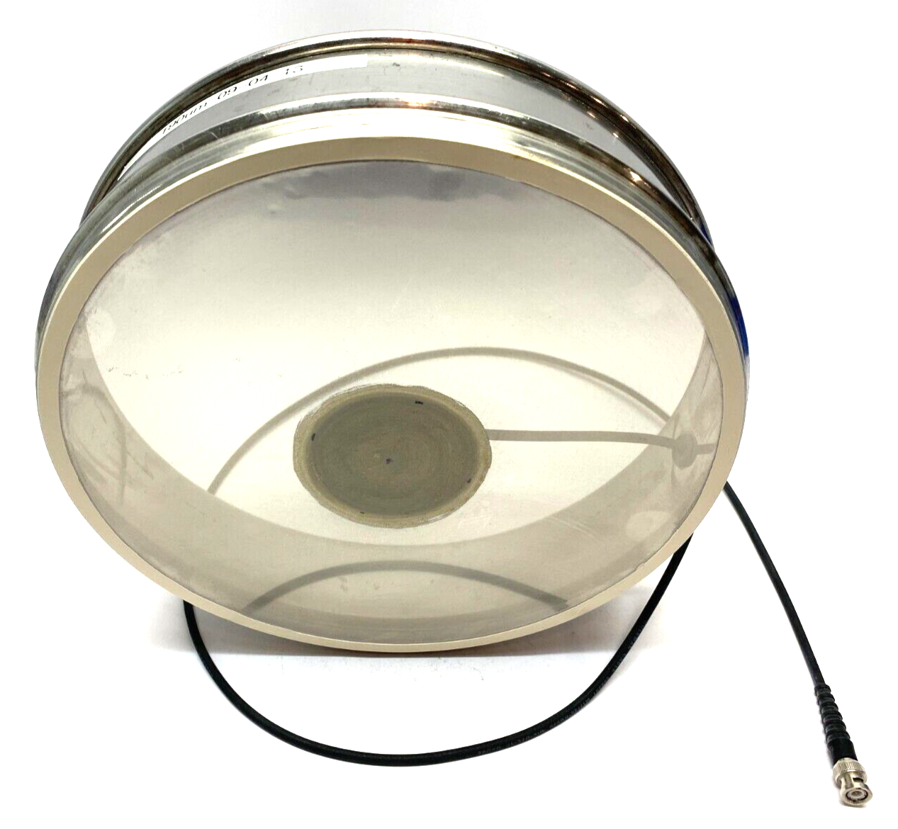 Vorti-Siv RBF-12 Stackable Sieve Filter 190 Micron - Maverick Industrial Sales