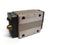 THK HSRIS Linear Ball Bearing Block - Maverick Industrial Sales