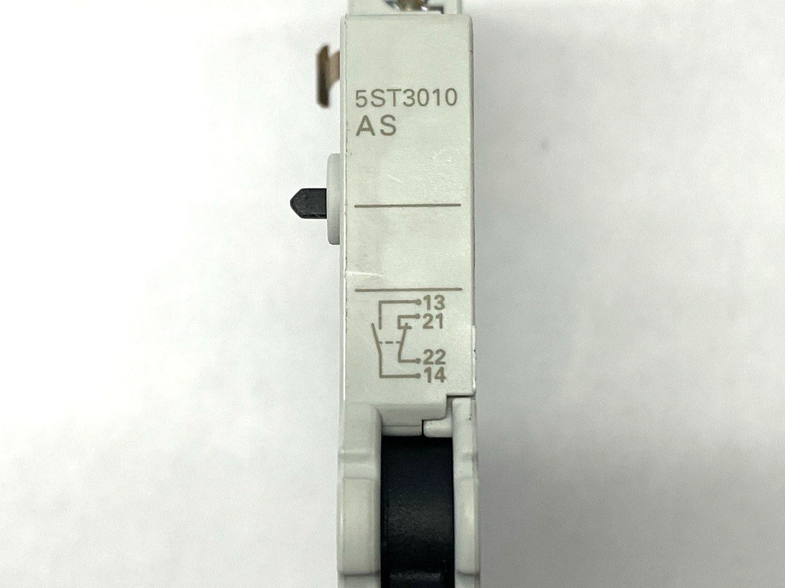 47457075