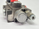 Chief B1SKZ1 Manual Directional Control Valve 32/16 - Maverick Industrial Sales