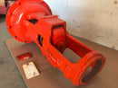 Copes Vulcan Actuator Operator Control L-138049 for Globe Valve 1500 lbs 2" Inch - Maverick Industrial Sales