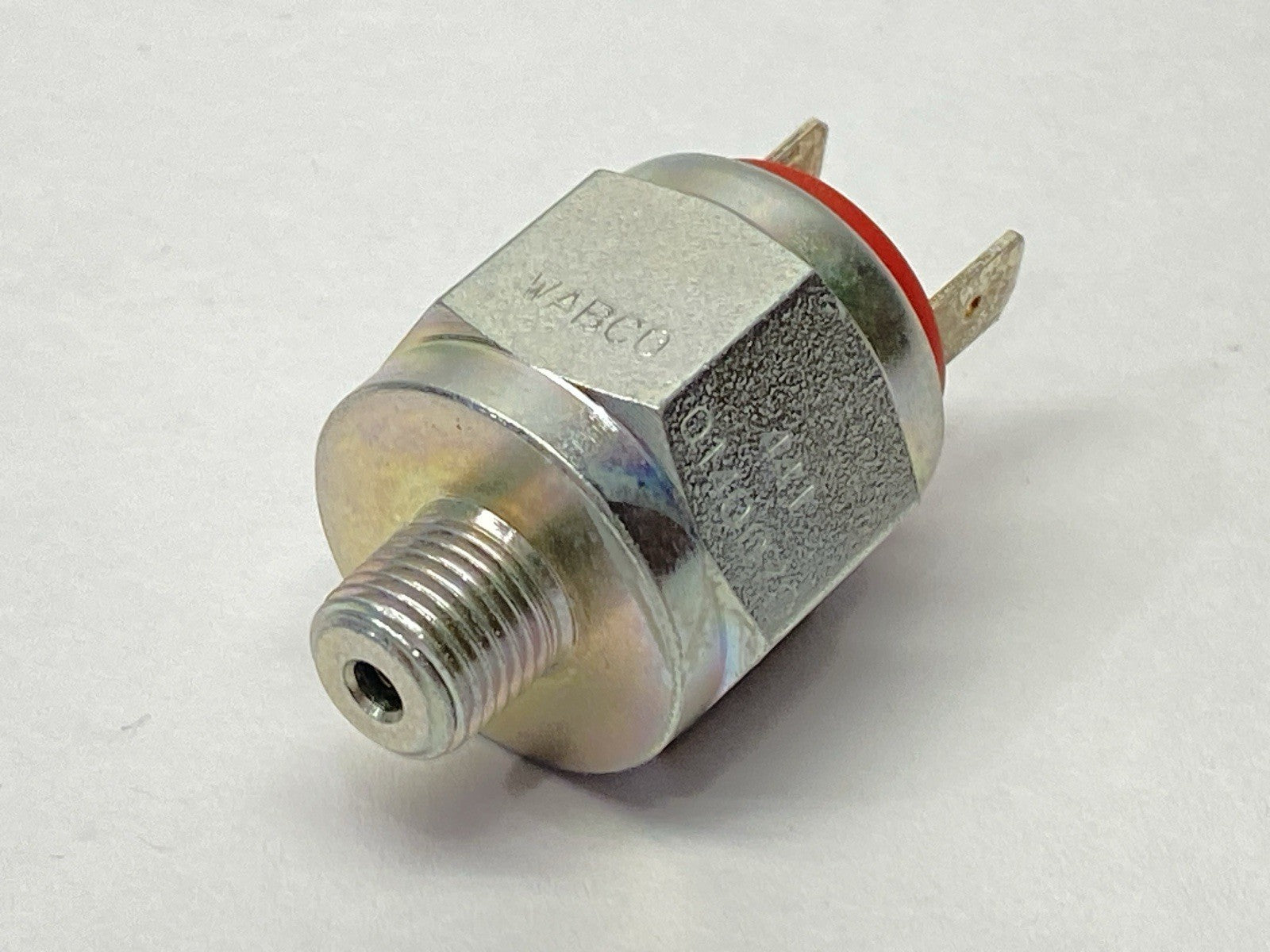 Wabco 4410140070 Pressure Switch - Maverick Industrial Sales
